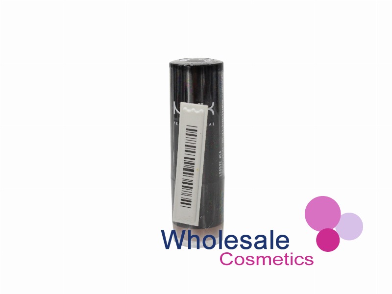 19 x NYX Professional Makeup Round Lipstick - 532 REA